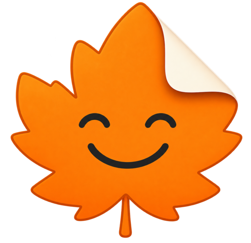 Листик